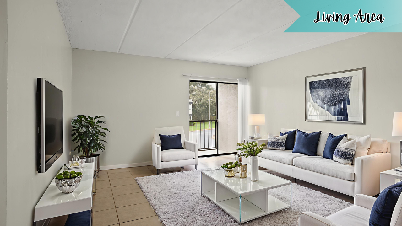 Elare Apartment Homes - Photo 4 of 30