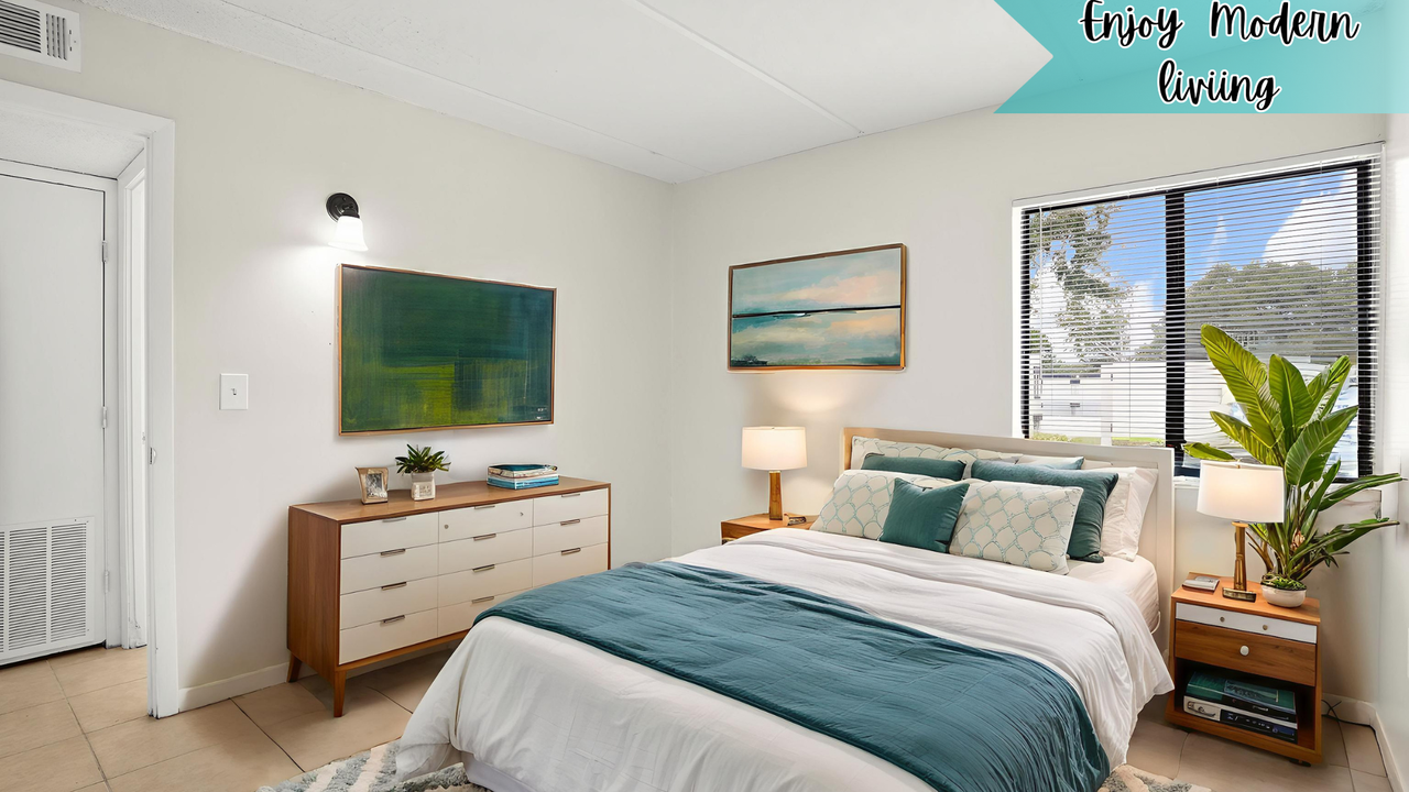 Elare Apartment Homes - Photo 5 of 30