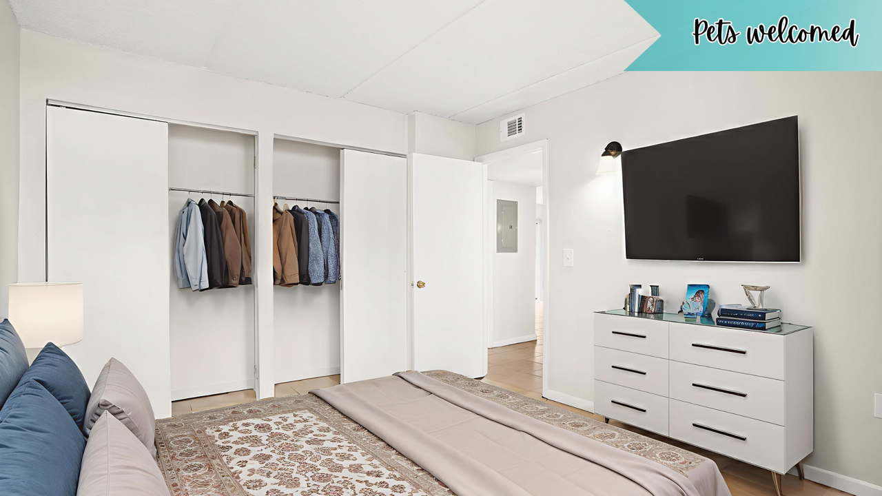 Elare Apartment Homes - Photo 6 of 30
