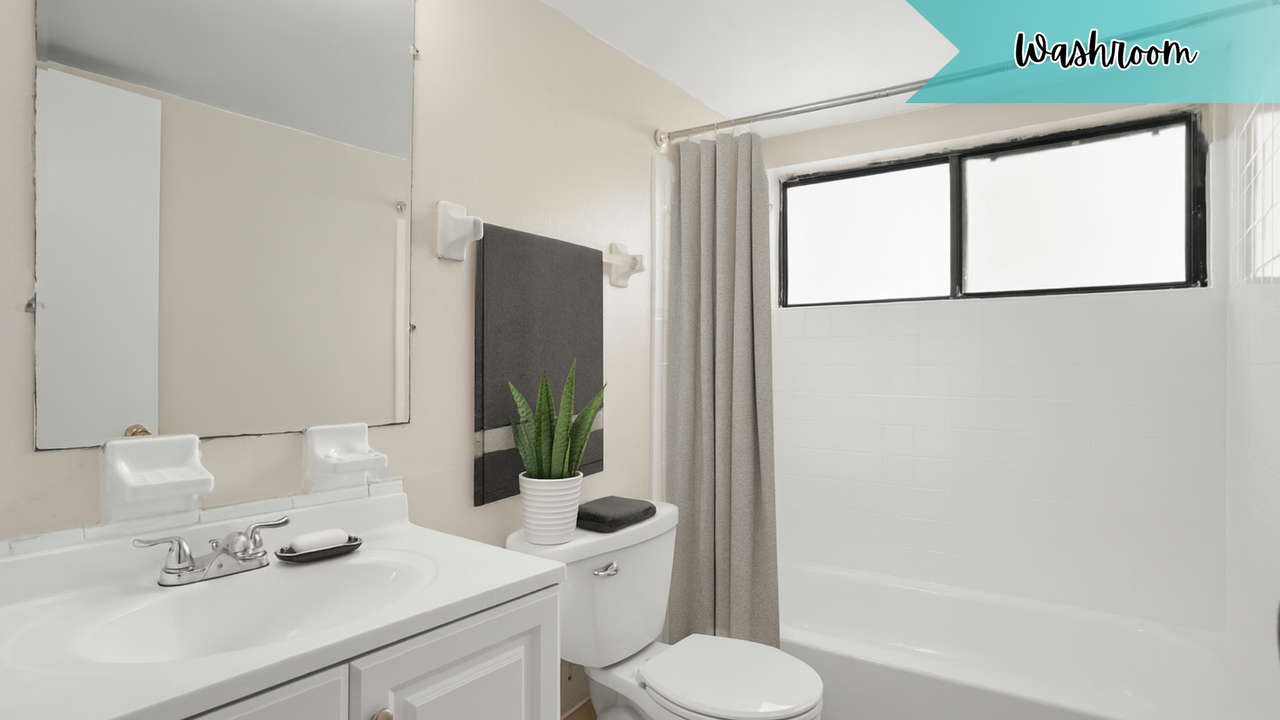 Elare Apartment Homes - Photo 7 of 30