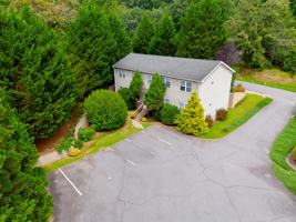 featured image of 22 Independence Blvd #2