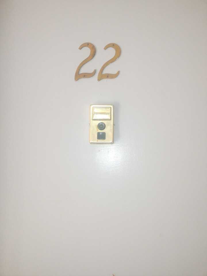 3339 Epworth Ave #22 - Photo 3 of 19