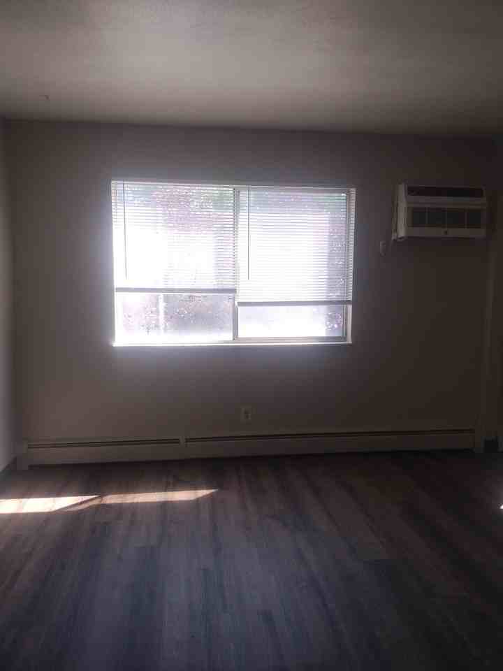 3339 Epworth Ave #22 - Photo 4 of 19