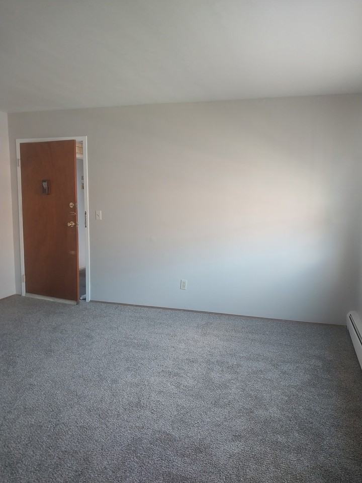 3339 Epworth Ave #22 - Photo 5 of 19