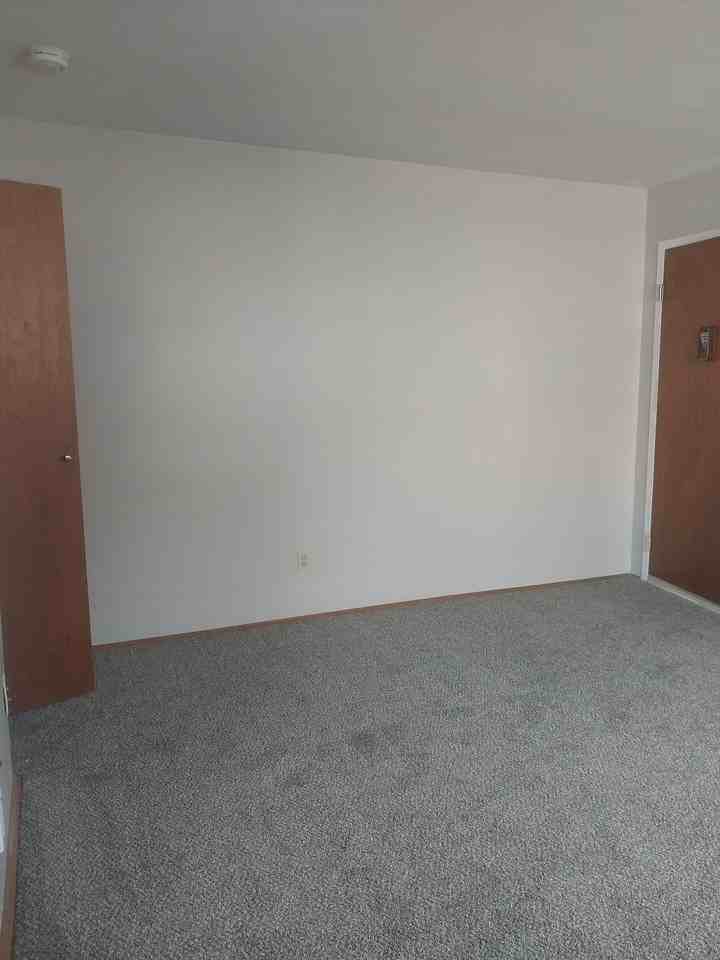 3339 Epworth Ave #22 - Photo 6 of 19