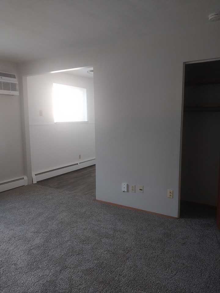 3339 Epworth Ave #22 - Photo 7 of 19
