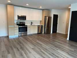 featured image of 430 W State St