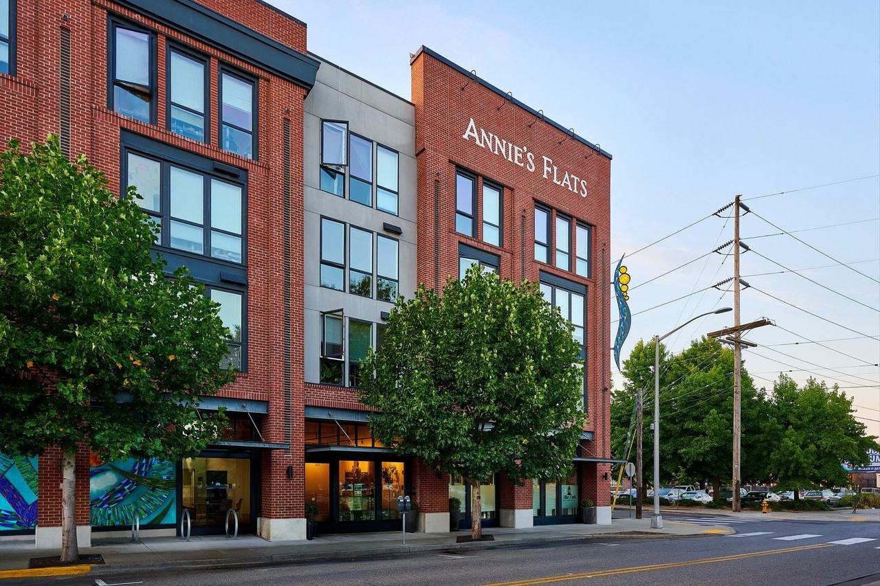 Annie's Lofts - Photo 7 of 26
