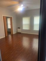Isabel Apartments, LLC - Photo 1 of 1