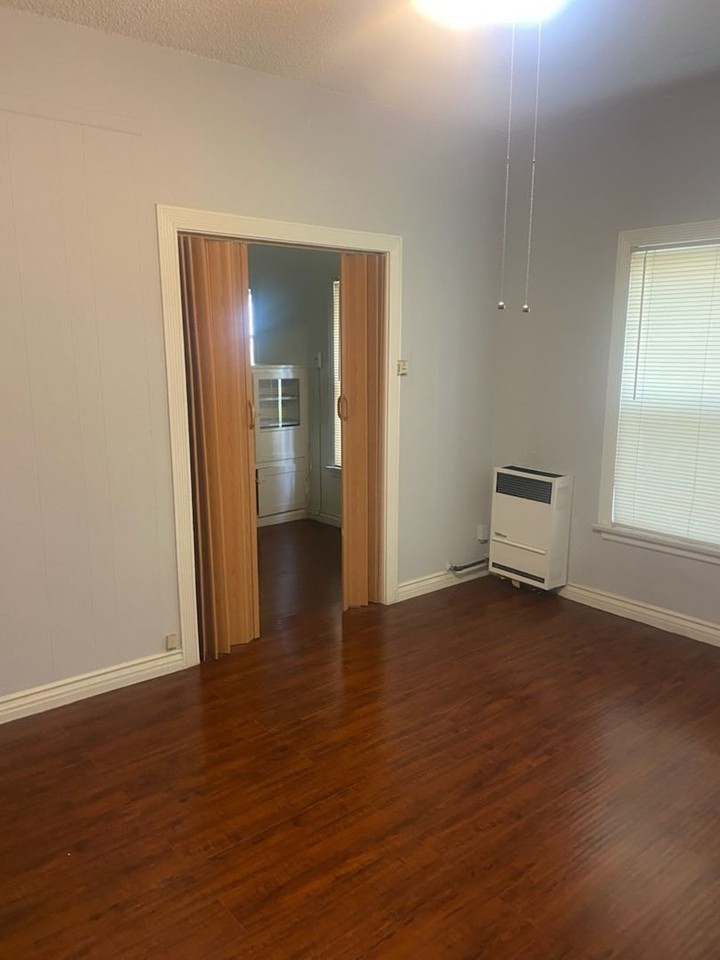 Isabel Apartments, LLC - Photo 2 of 26
