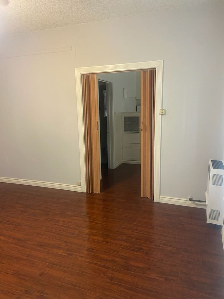 Isabel Apartments, LLC - Photo 6 of 26