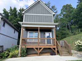 featured image of 72 Wheeler Rd #NA