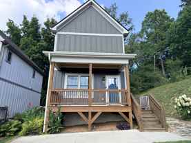 72 Wheeler Rd #NA - Photo 1 of 1