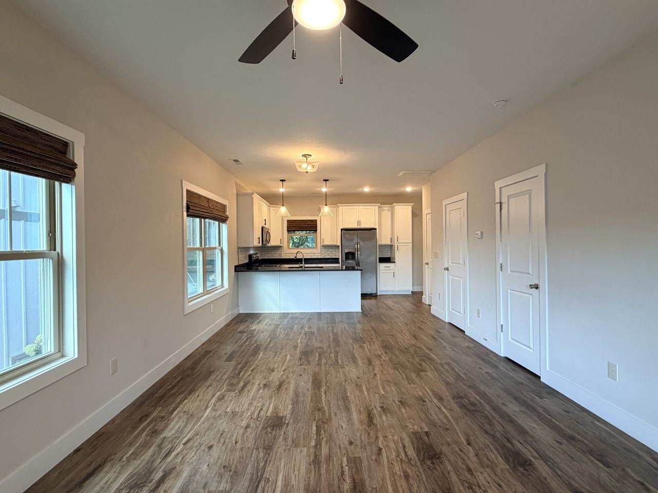 72 Wheeler Rd #NA - Photo 3 of 21
