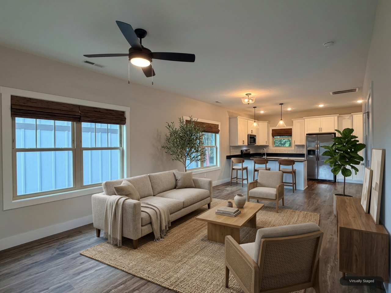 72 Wheeler Rd #NA - Photo 4 of 21