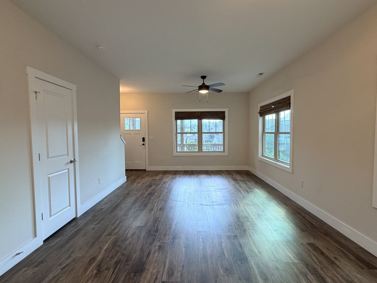 72 Wheeler Rd #NA - Photo 5 of 21
