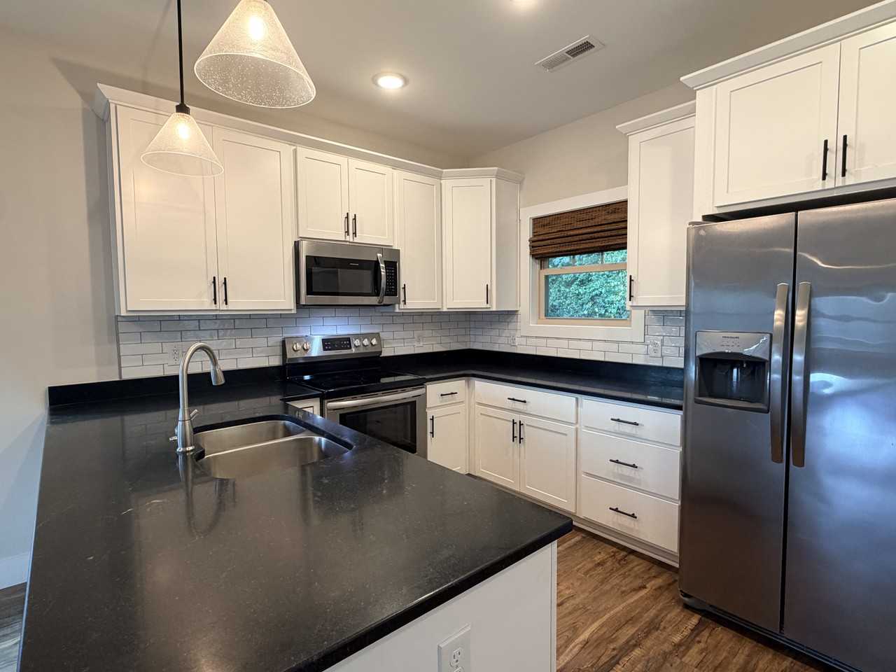 72 Wheeler Rd #NA - Photo 6 of 21