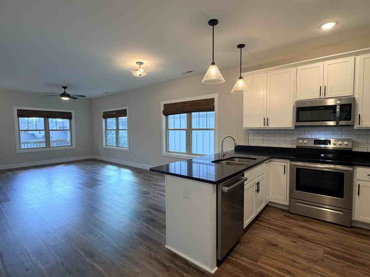 72 Wheeler Rd #NA - Photo 7 of 21