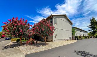 Bridgeview Apartments - Photo 1 of 1