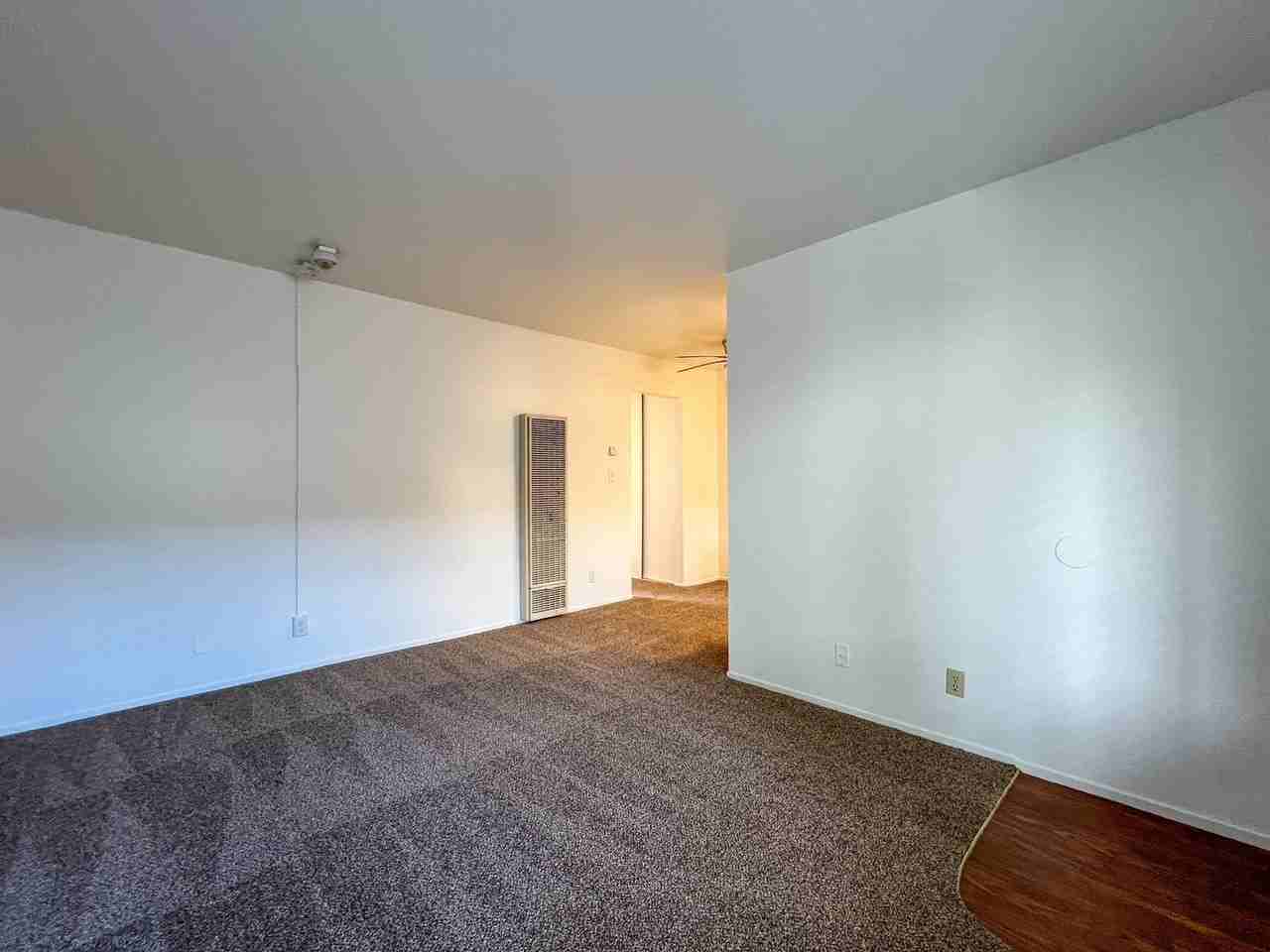 Bridgeview Apartments - Photo 5 of 25
