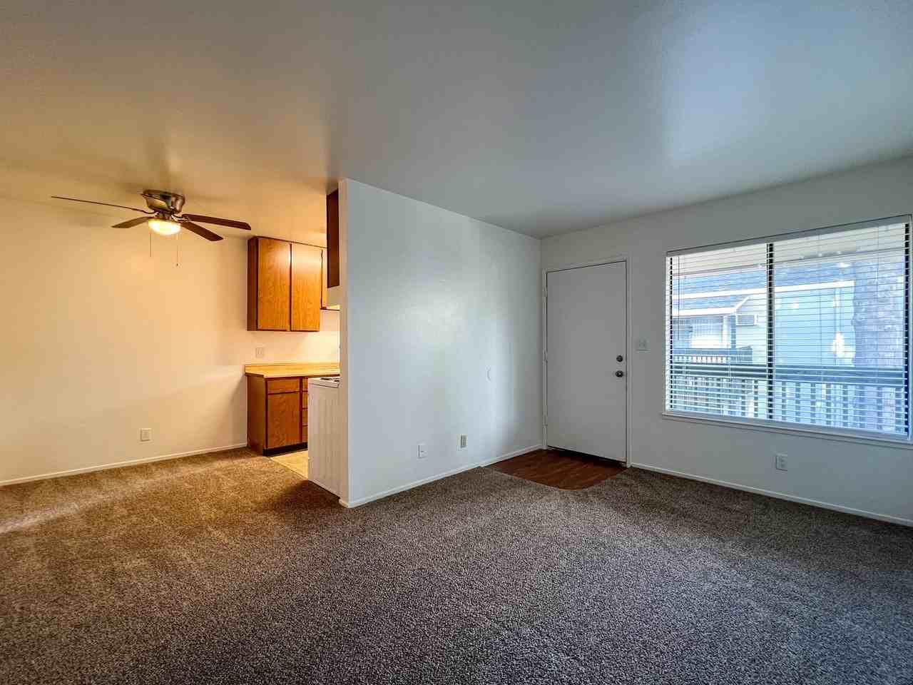 Bridgeview Apartments - Photo 6 of 25