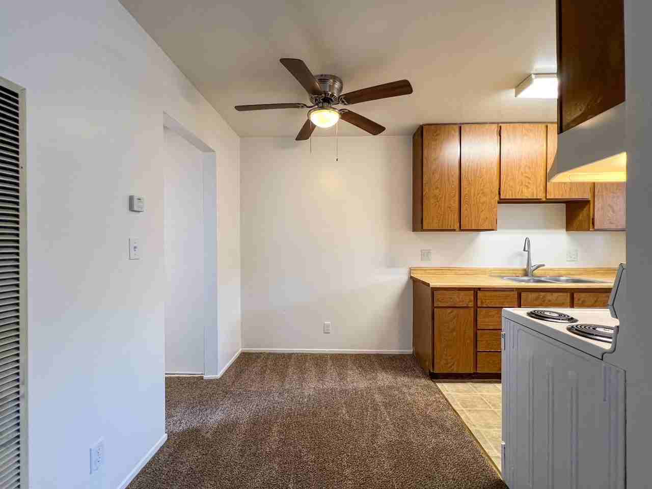 Bridgeview Apartments - Photo 7 of 25