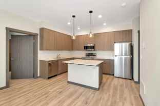 Viero Apartments - Photo 1 of 1