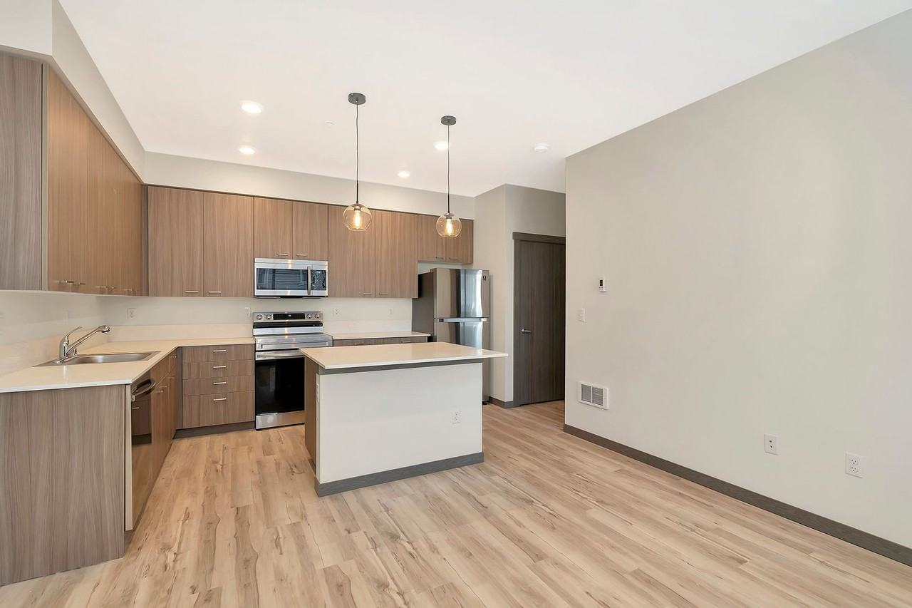 Viero Apartments - Photo 2 of 32