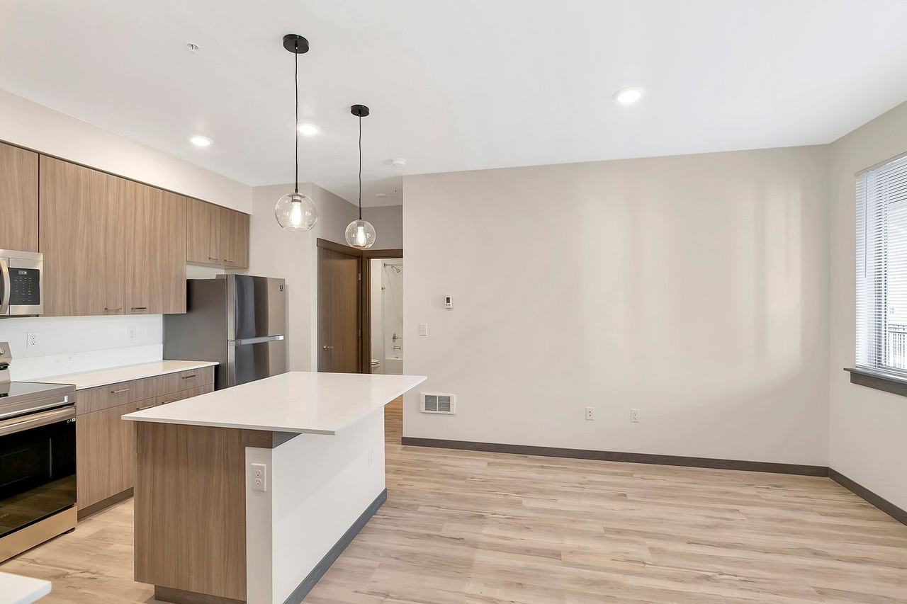 Viero Apartments - Photo 3 of 32