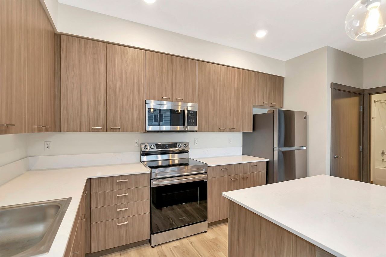 Viero Apartments - Photo 4 of 32