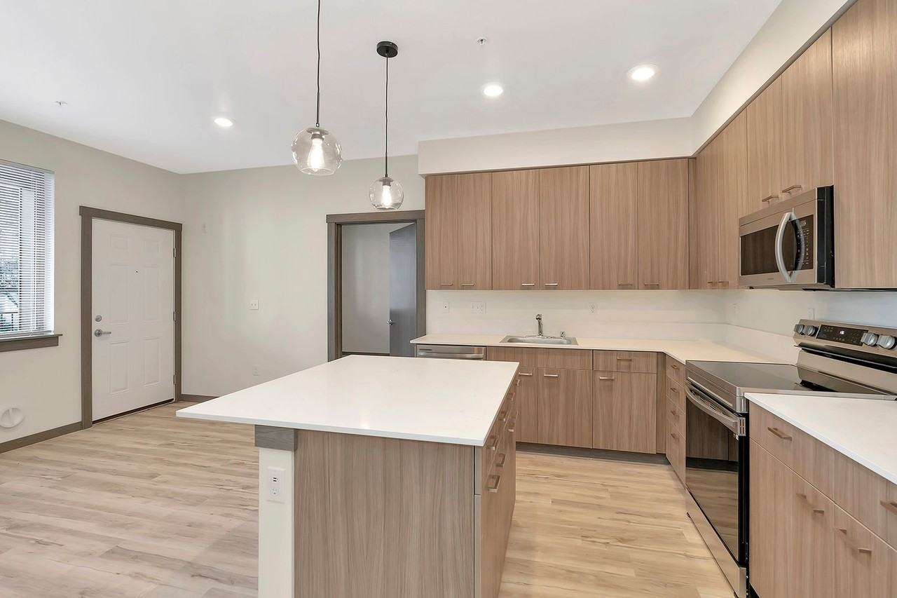 Viero Apartments - Photo 5 of 32