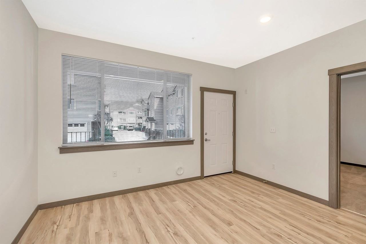 Viero Apartments - Photo 6 of 32