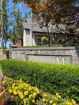 Gresham Central - Photo 1 of 1