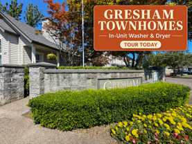 Gresham Central - Photo 1 of 1