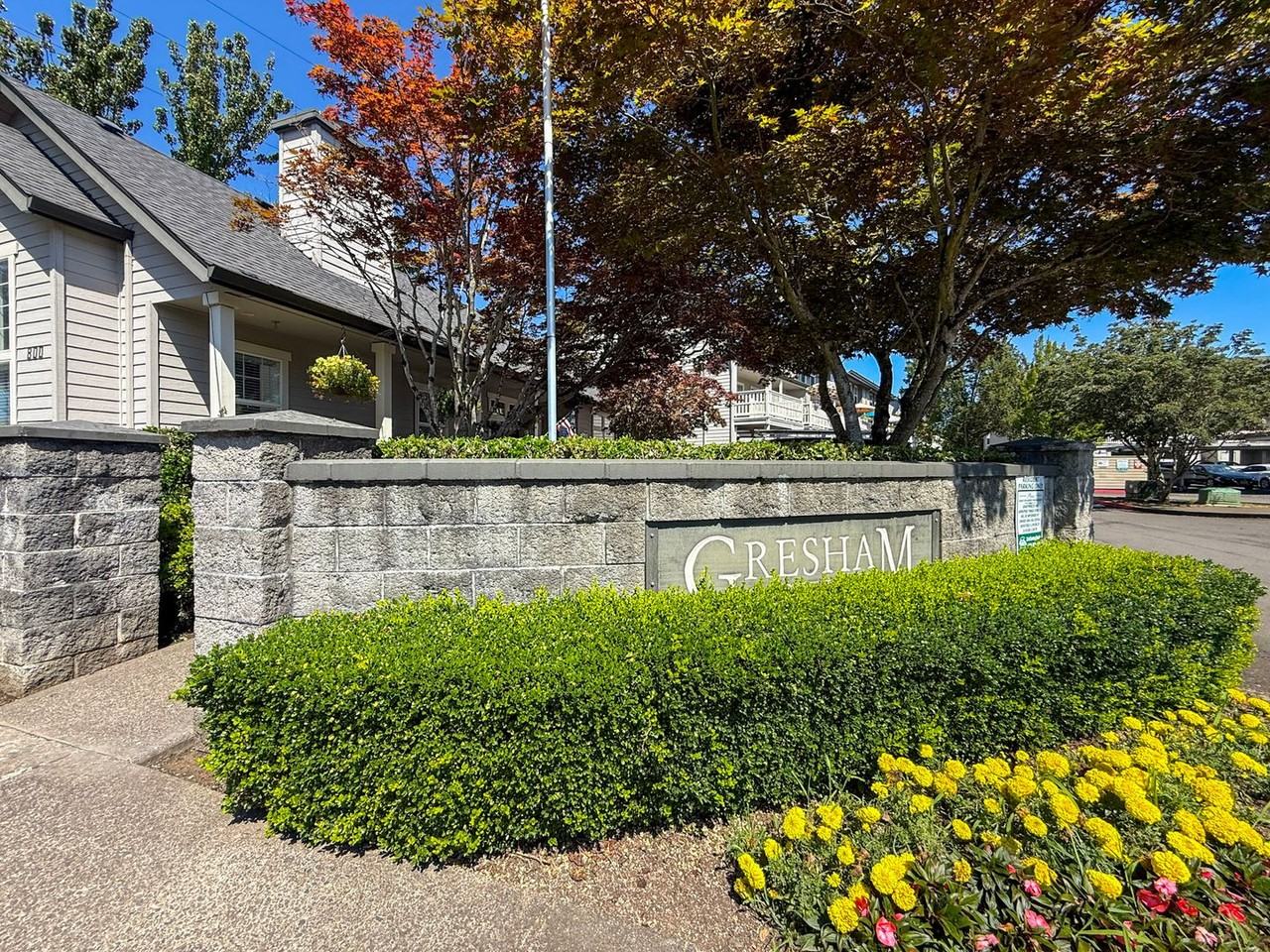Gresham Central - Photo 2 of 15