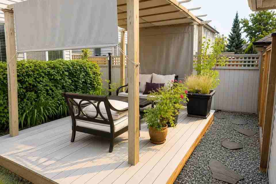 16640 60 Avenue - Photo 7 of 8