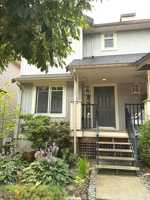 featured image of 16640 60 Avenue