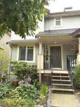16640 60 Avenue - Photo 1 of 1