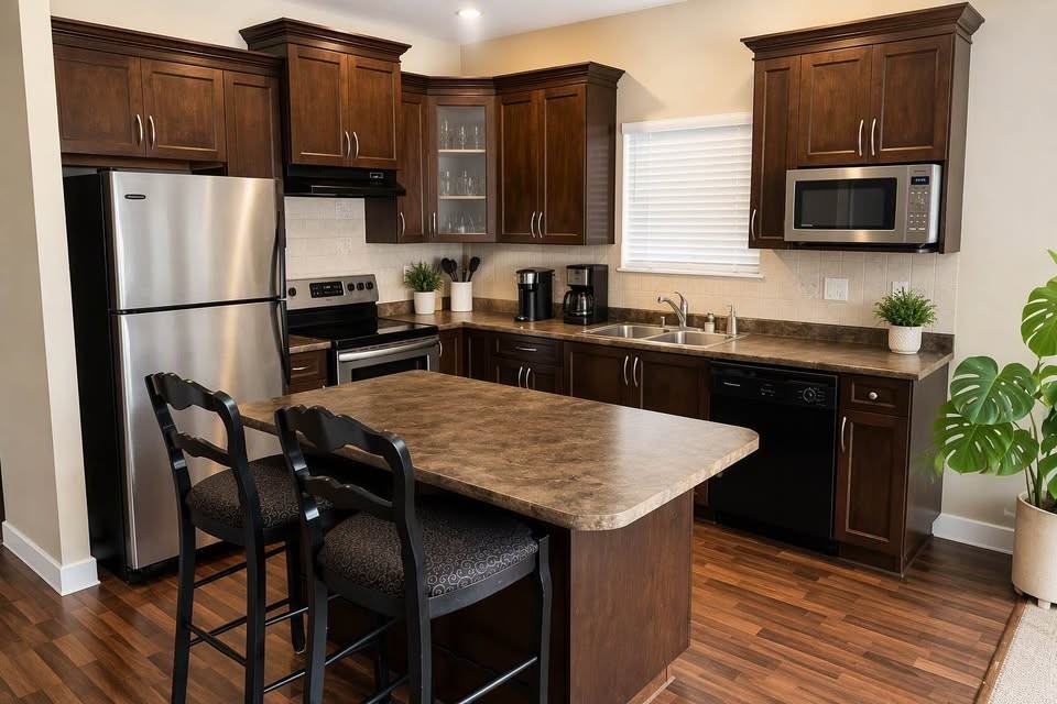 16640 60 Avenue - Photo 2 of 8