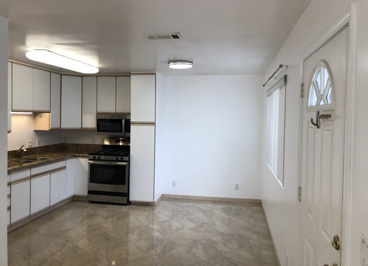 2255 Garnet Ave #1 - Photo 6 of 26