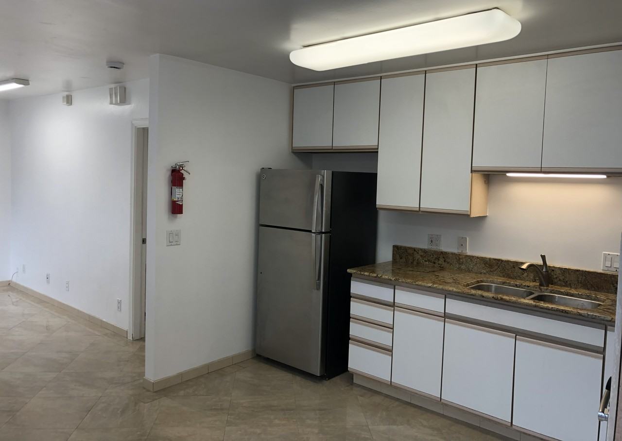 2255 Garnet Ave #1 - Photo 7 of 26
