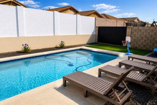 3515 W Verde River Rd #NA - Photo 1 of 1