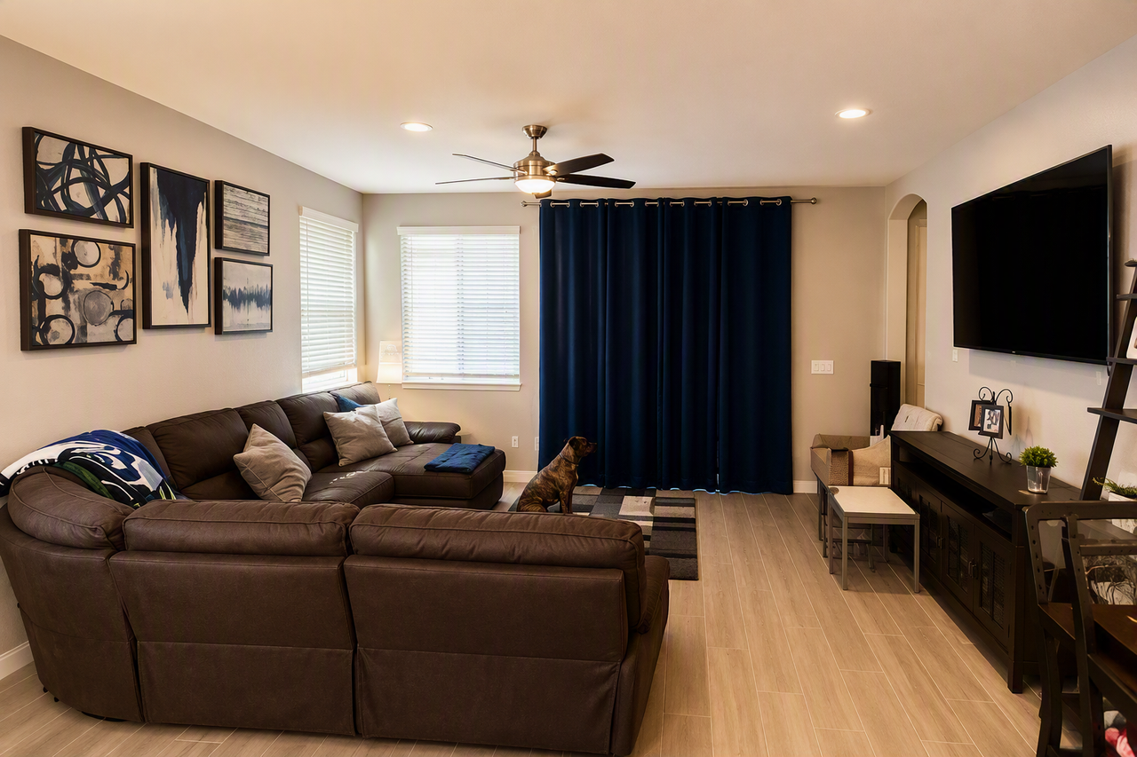 3515 W Verde River Rd #NA - Photo 2 of 15