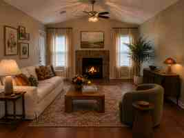 featured image of 11115 W 64th Ter