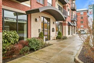 Mckenze Square Apartments - Photo 1 of 1