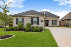 13330 Belle Prairie Dr #NA - Photo 1 of 1