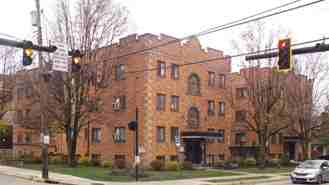 Princess Ann Associates - Photo 1 of 1