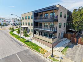 featured image of 3252 Mccart Ave