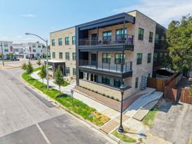 3252 Mccart Ave - Photo 1 of 1
