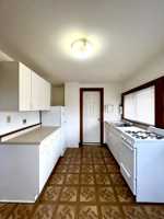 featured image of 102 Plate Rd #I